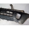Recambio de paragolpes delantero para toyota rav 4 (a2) 2.0 luna 4x4 (2003) referencia OEM IAM 5211942903  