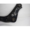 Recambio de brazo suspension inferior delantero izquierdo para nissan qashqai (j11) acenta referencia OEM IAM 545014EA0B  