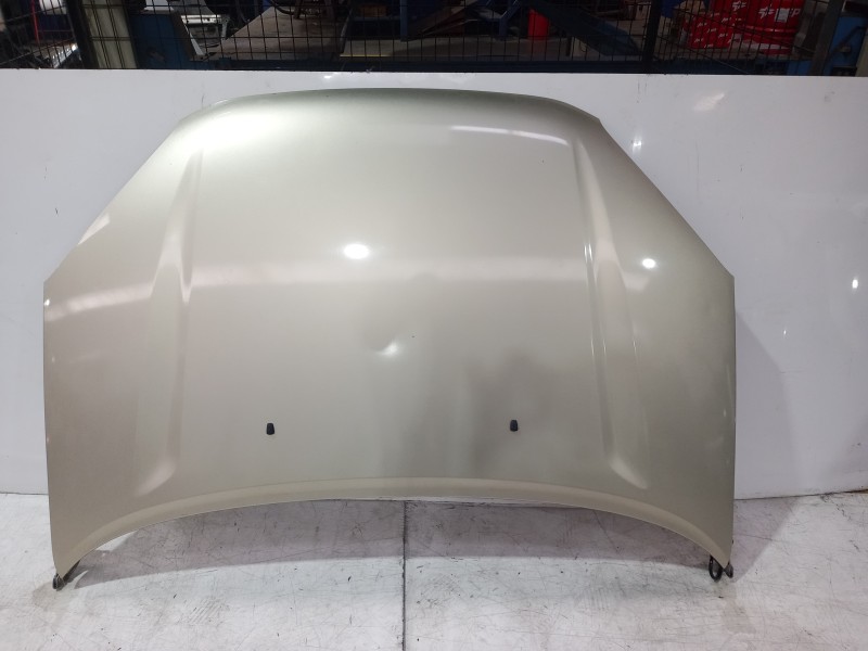 Recambio de capot para toyota rav 4 (a2) 2.0 luna 4x4 (2003) referencia OEM IAM 5330142030  