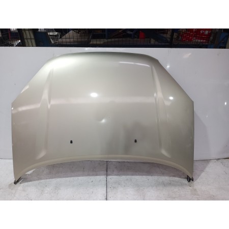 Recambio de capot para toyota rav 4 (a2) 2.0 luna 4x4 (2003) referencia OEM IAM 5330142030  