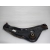 Recambio de brazo suspension inferior delantero derecho para nissan qashqai (j11) acenta referencia OEM IAM 545004EA0B  
