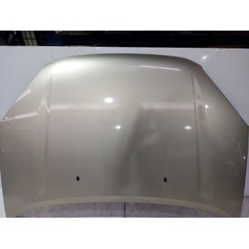 Recambio de capot para toyota rav 4 (a2) 2.0 luna 4x4 (2003) referencia OEM IAM 5330142030  