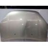Recambio de capot para toyota rav 4 (a2) 2.0 luna 4x4 (2003) referencia OEM IAM 5330142030  