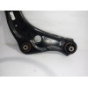 Recambio de brazo suspension inferior delantero derecho para nissan qashqai (j11) acenta referencia OEM IAM 545004EA0B  