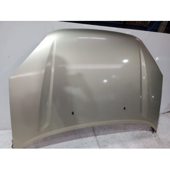 Recambio de capot para toyota rav 4 (a2) 2.0 luna 4x4 (2003) referencia OEM IAM 5330142030  