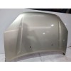 Recambio de capot para toyota rav 4 (a2) 2.0 luna 4x4 (2003) referencia OEM IAM 5330142030  