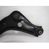 Recambio de brazo suspension inferior delantero derecho para nissan qashqai (j11) acenta referencia OEM IAM 545004EA0B  