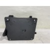 Recambio de caja reles / fusibles para renault megane iii berlina 5 p dynamique referencia OEM IAM 284B17288R  