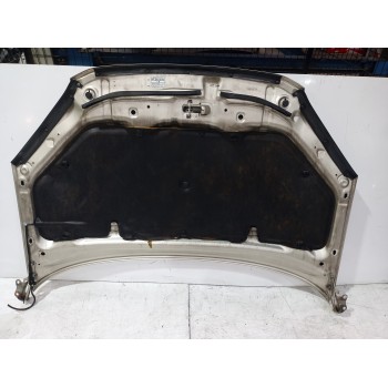 Recambio de capot para toyota rav 4 (a2) 2.0 luna 4x4 (2003) referencia OEM IAM 5330142030  