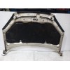 Recambio de capot para toyota rav 4 (a2) 2.0 luna 4x4 (2003) referencia OEM IAM 5330142030  