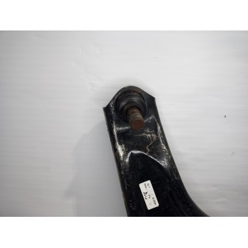 Recambio de brazo suspension inferior delantero derecho para nissan qashqai (j11) acenta referencia OEM IAM 545004EA0B  