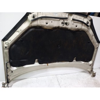 Recambio de capot para toyota rav 4 (a2) 2.0 luna 4x4 (2003) referencia OEM IAM 5330142030  