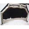 Recambio de capot para toyota rav 4 (a2) 2.0 luna 4x4 (2003) referencia OEM IAM 5330142030  