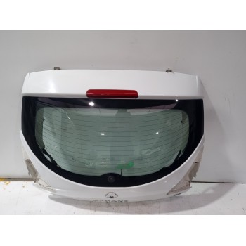 PORTON TRASERO 901002517R ( CRISTAL DE REGALO ) 