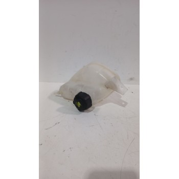 Recambio de deposito expansion para nissan qashqai ii (j11, j11_) 1.3 dig-t referencia OEM IAM 217114EA0A  