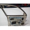 Recambio de puerta delantera izquierda para toyota rav 4 (a2) 2.0 luna 4x4 (2003) referencia OEM IAM 6711242040  