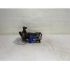 Recambio de caja reles / fusibles para renault megane iii berlina 5 p dynamique referencia OEM IAM 252360003R  