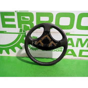 Recambio de volante para nissan serena (c23m) 2.3 lx diesel referencia OEM IAM 484301F200  