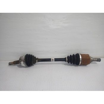 TRANSMISION DELANTERA DERECHA 10345799 