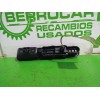 Recambio de mando elevalunas delantero derecho para peugeot 307 berlina (s2) 1.6 16v hdi referencia OEM IAM 96351625XT  