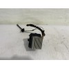 Recambio de resistencia calefaccion para renault megane iii berlina 5 p dynamique referencia OEM IAM T1017845R  