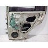 Recambio de puerta trasera derecha para toyota rav 4 (a2) 2.0 luna 4x4 (2003) referencia OEM IAM 6700342040  