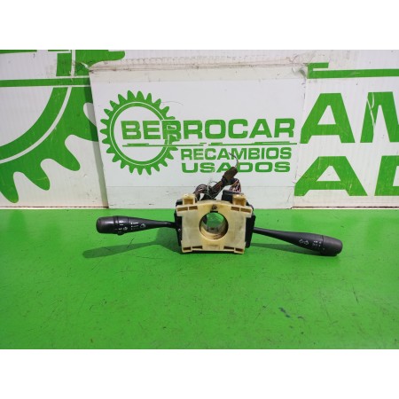 Recambio de mando multifuncion para nissan serena (c23m) 2.3 lx diesel referencia OEM IAM 255609C000  