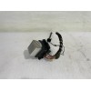 Recambio de resistencia calefaccion para renault megane iii berlina 5 p dynamique referencia OEM IAM T1017845R  