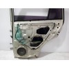 Recambio de puerta trasera derecha para toyota rav 4 (a2) 2.0 luna 4x4 (2003) referencia OEM IAM 6700342040  