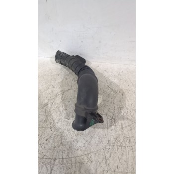 Recambio de tubo para suzuki sx4 s-cross (jy) 1.4 t allgrip (akk 414) referencia OEM IAM 68MR04  