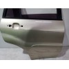 Recambio de puerta trasera derecha para toyota rav 4 (a2) 2.0 luna 4x4 (2003) referencia OEM IAM 6700342040  