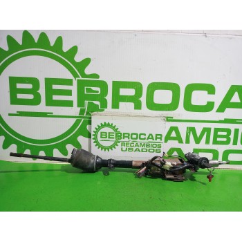 COLUMNA DIRECCION 488059C507 