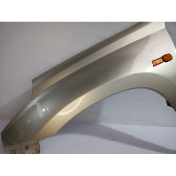 Recambio de aleta delantera izquierda para toyota rav 4 (a2) 2.0 luna 4x4 (2003) referencia OEM IAM 5381242140  