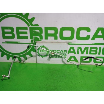 TUBOS AIRE ACONDICIONADO 9650885580 