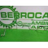 Recambio de tubos aire acondicionado para citroën c5 berlina attraction referencia OEM IAM 9650885580  