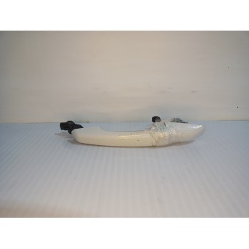 MANETA EXTERIOR DELANTERA DERECHA T2H3843LML 