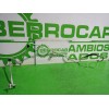 Recambio de tubos aire acondicionado para citroën c5 berlina attraction referencia OEM IAM 9650885580  