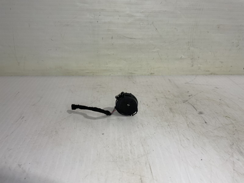 Recambio de sensor para renault megane iii berlina 5 p dynamique referencia OEM IAM 285350002R  