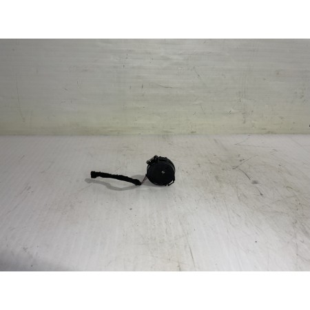 Recambio de sensor para renault megane iii berlina 5 p dynamique referencia OEM IAM 285350002R  