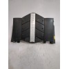 Recambio de cubierta motor para mercedes-benz clk (c209) clk 240 (209.361) referencia OEM IAM A1120901101  