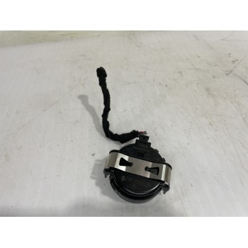 Recambio de sensor para renault megane iii berlina 5 p dynamique referencia OEM IAM 285350002R  