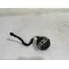 Recambio de sensor para renault megane iii berlina 5 p dynamique referencia OEM IAM 285350002R  