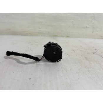 Recambio de sensor para renault megane iii berlina 5 p dynamique referencia OEM IAM 285350002R  