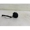 Recambio de sensor para renault megane iii berlina 5 p dynamique referencia OEM IAM 285350002R  