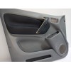 Recambio de guarnecido puerta delantera izquierda para toyota rav 4 (a2) 2.0 luna 4x4 (2003) referencia OEM IAM 6762042530B1  