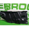 Recambio de moldura para citroën c5 berlina attraction referencia OEM IAM 9653509477  