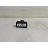 Recambio de sensor para renault megane iii berlina 5 p dynamique referencia OEM IAM 479305259R  