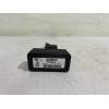 Recambio de sensor para renault megane iii berlina 5 p dynamique referencia OEM IAM 479305259R  