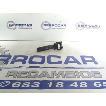 Recambio de mando intermitentes para opel insignia sports tourer 2.0 cdti cat referencia OEM IAM 20964880  