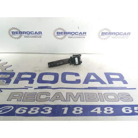 Recambio de mando intermitentes para opel insignia sports tourer 2.0 cdti cat referencia OEM IAM 20964880  